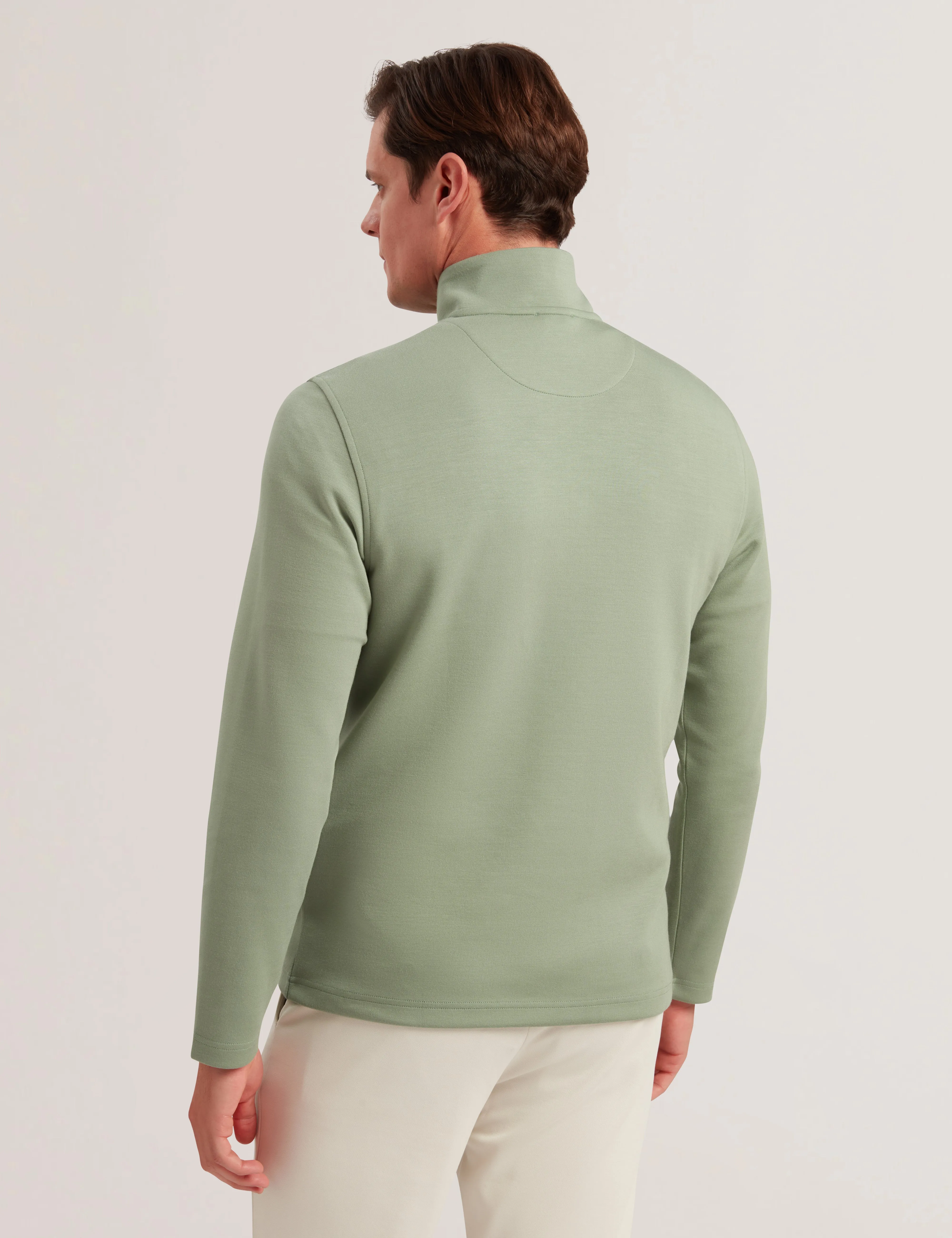 LONGMAN | GREEN sold by Ted Baker product image thumbnail 4