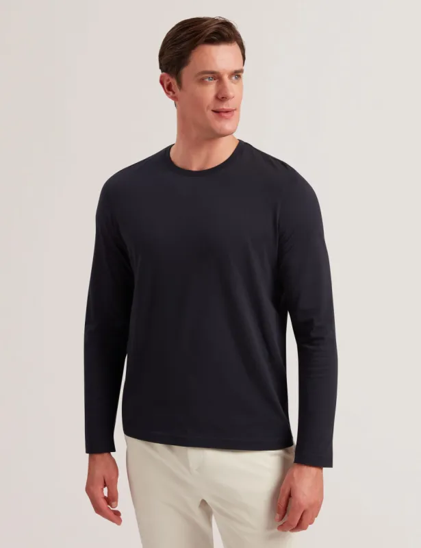 BEXLI | NAVY sold by Ted Baker