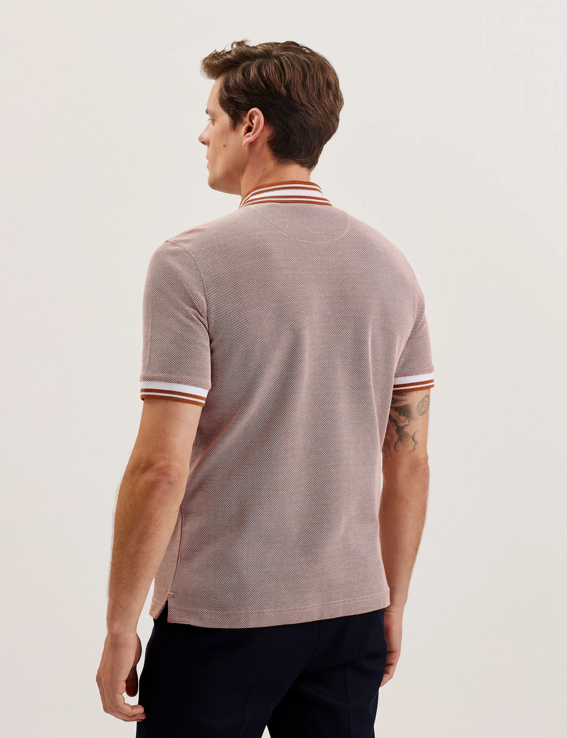 PHENES | BRT-RED sold by Ted Baker product image thumbnail 5