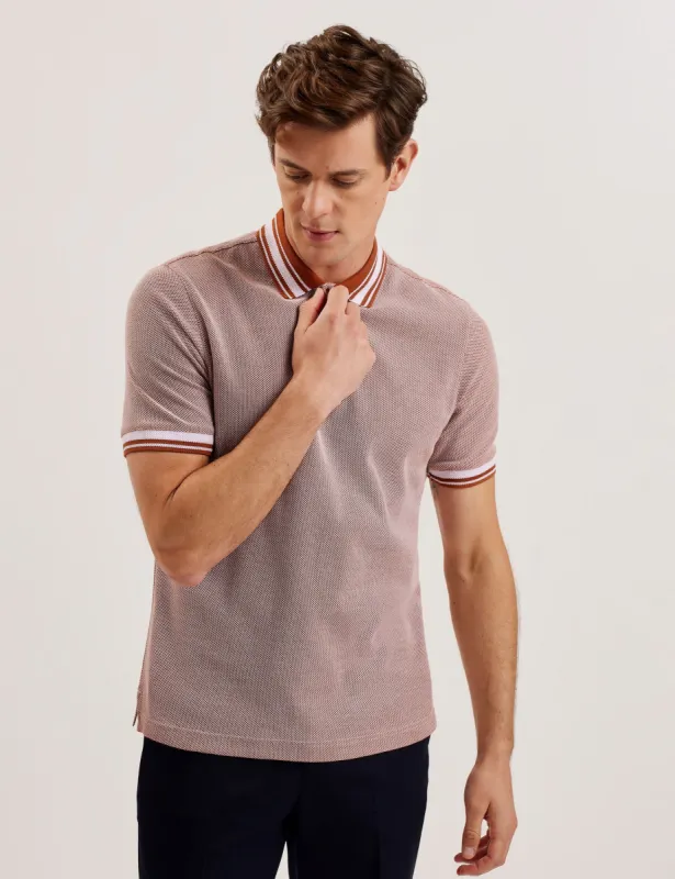 PHENES | BRT-RED sold by Ted Baker