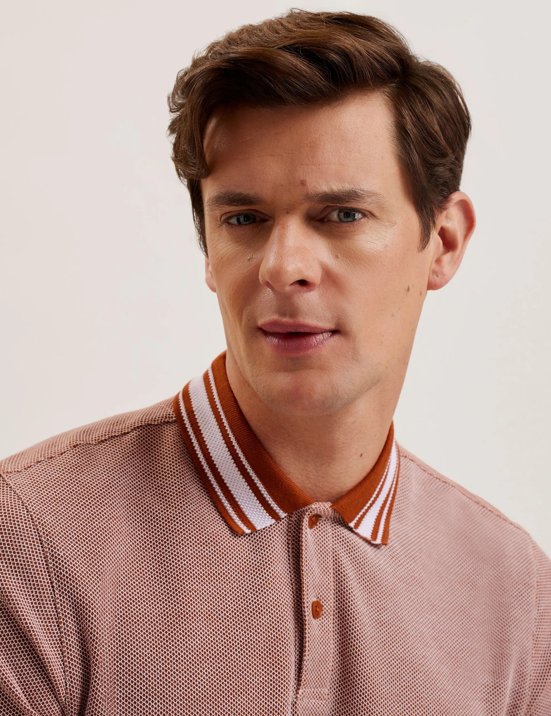 PHENES | BRT-RED sold by Ted Baker product image thumbnail 4