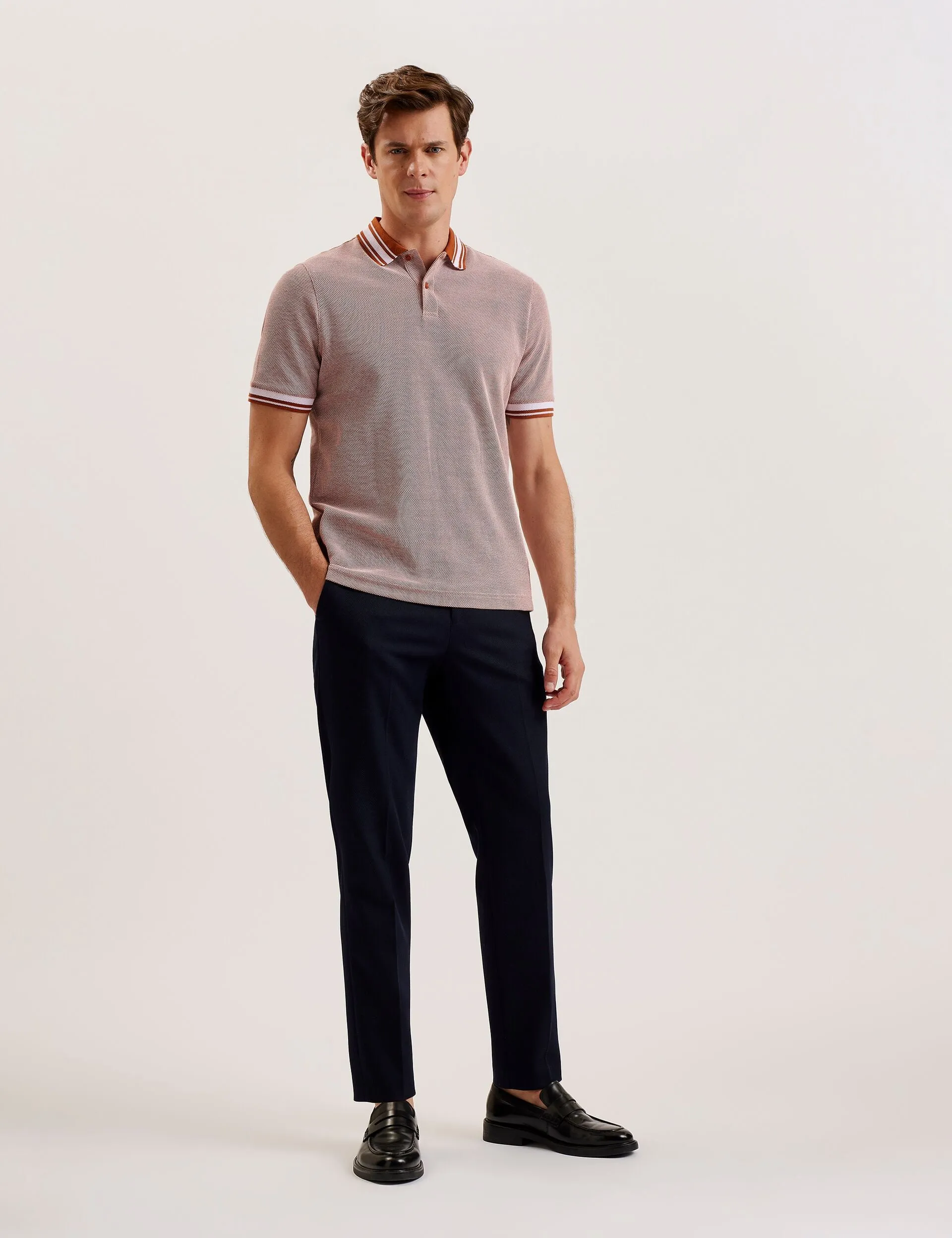 PHENES | BRT-RED sold by Ted Baker product image thumbnail 2