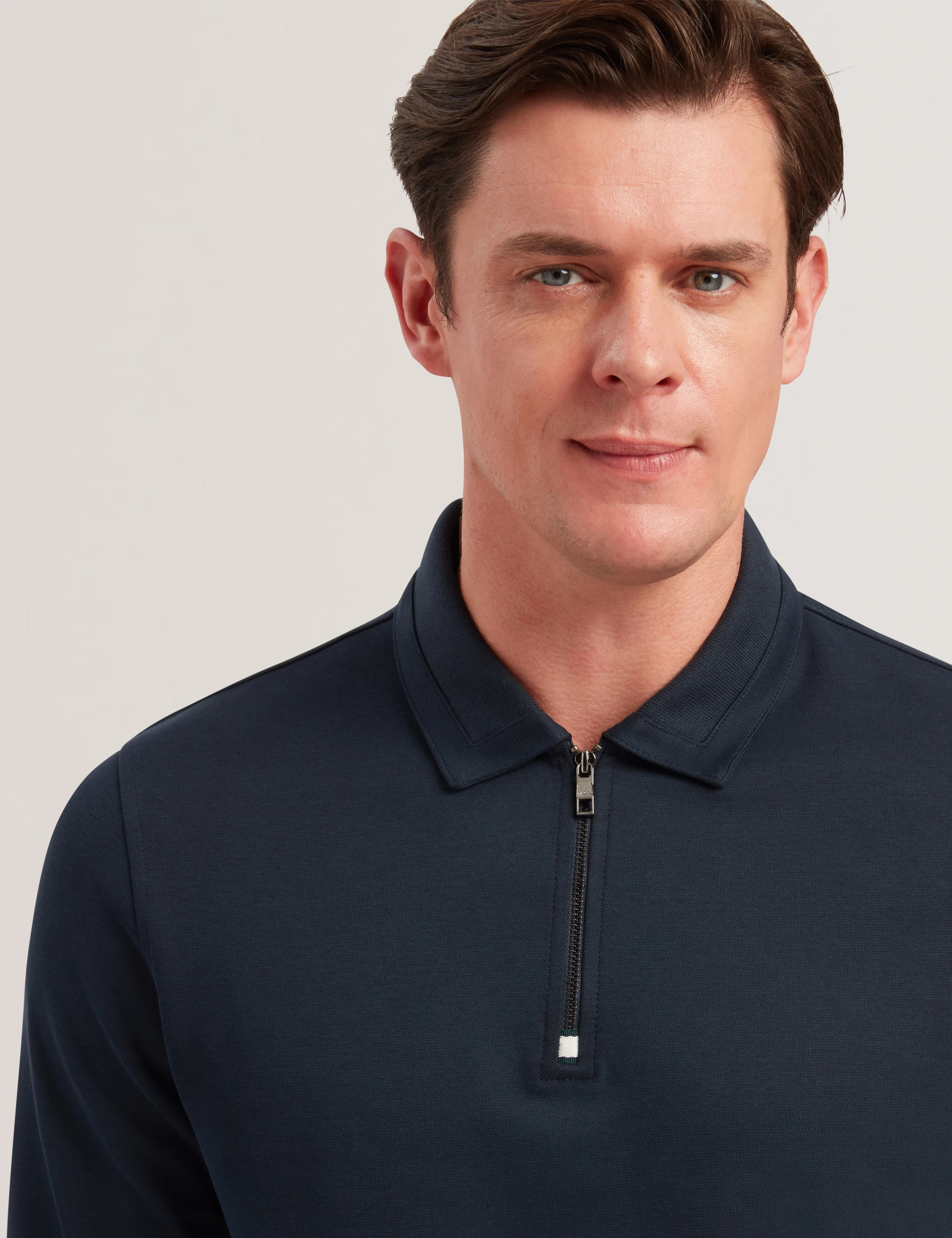 INGMAR | NAVY sold by Ted Baker product image thumbnail 3