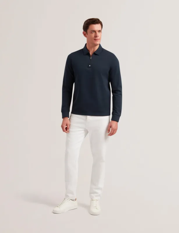 INGMAR | NAVY sold by Ted Baker