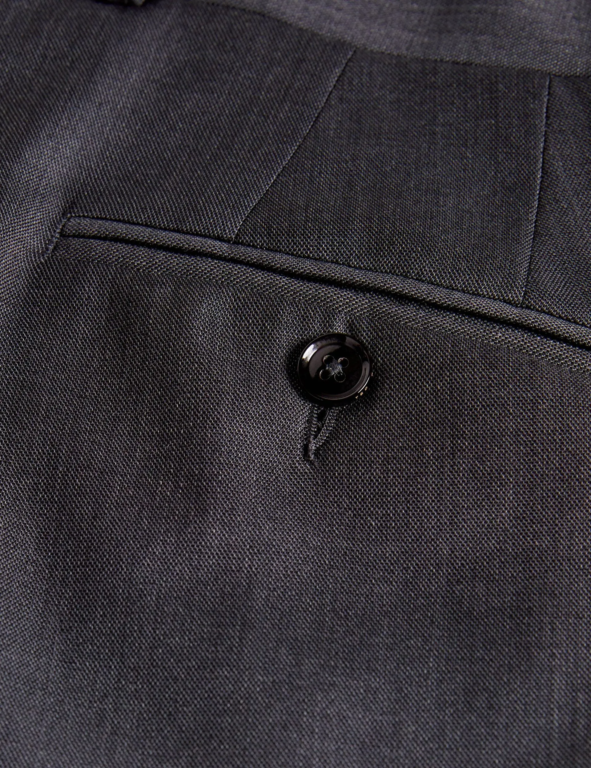 CLASSICS | CHARCOAL sold by Ted Baker product image thumbnail 5