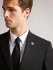 CLASSIC | BLACK sold by Ted Baker