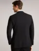CLASSIC | BLACK sold by Ted Baker