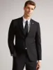 CLASSIC | BLACK sold by Ted Baker