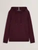DROTOW | MAROON sold by Ted Baker