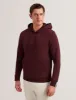 DROTOW | MAROON sold by Ted Baker