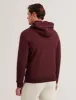 DROTOW | MAROON sold by Ted Baker