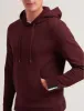 DROTOW | MAROON sold by Ted Baker