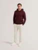 DROTOW | MAROON sold by Ted Baker