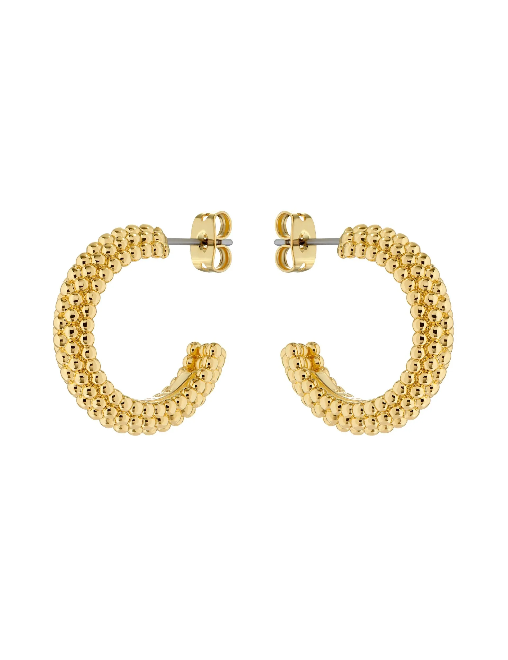 DOTETTA | GOLD sold by Ted Baker product image thumbnail 3