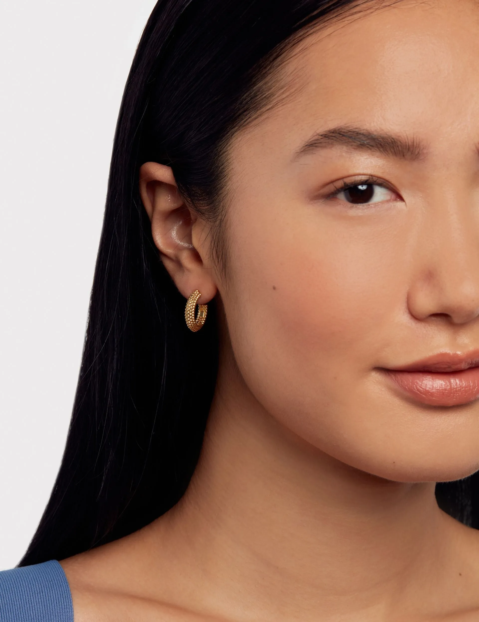 DOTETTA | GOLD sold by Ted Baker product image thumbnail 2