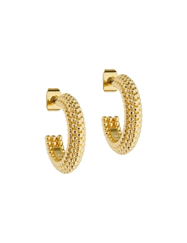 DOTETTA | GOLD sold by Ted Baker