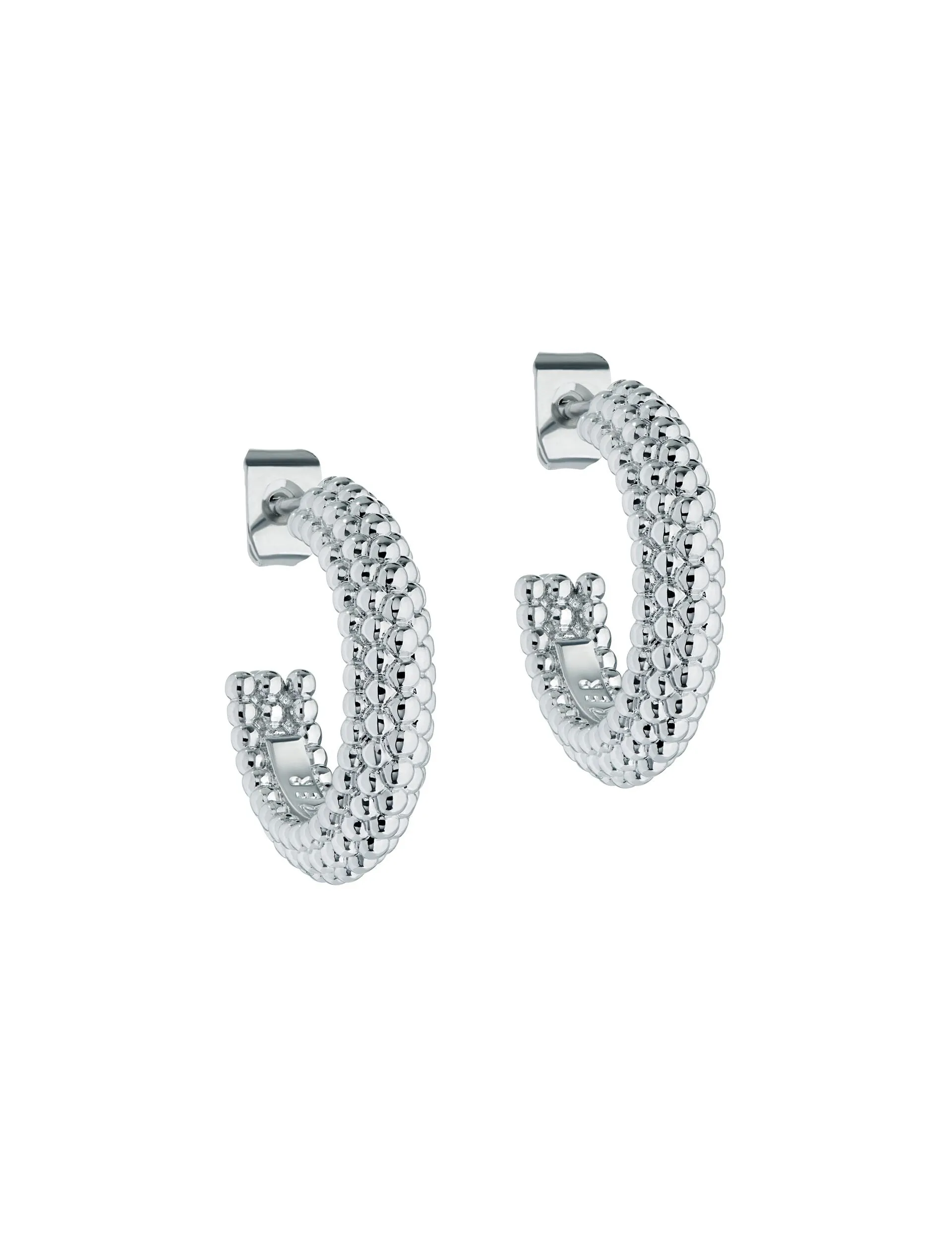 DOTETTA | SILVER sold by Ted Baker