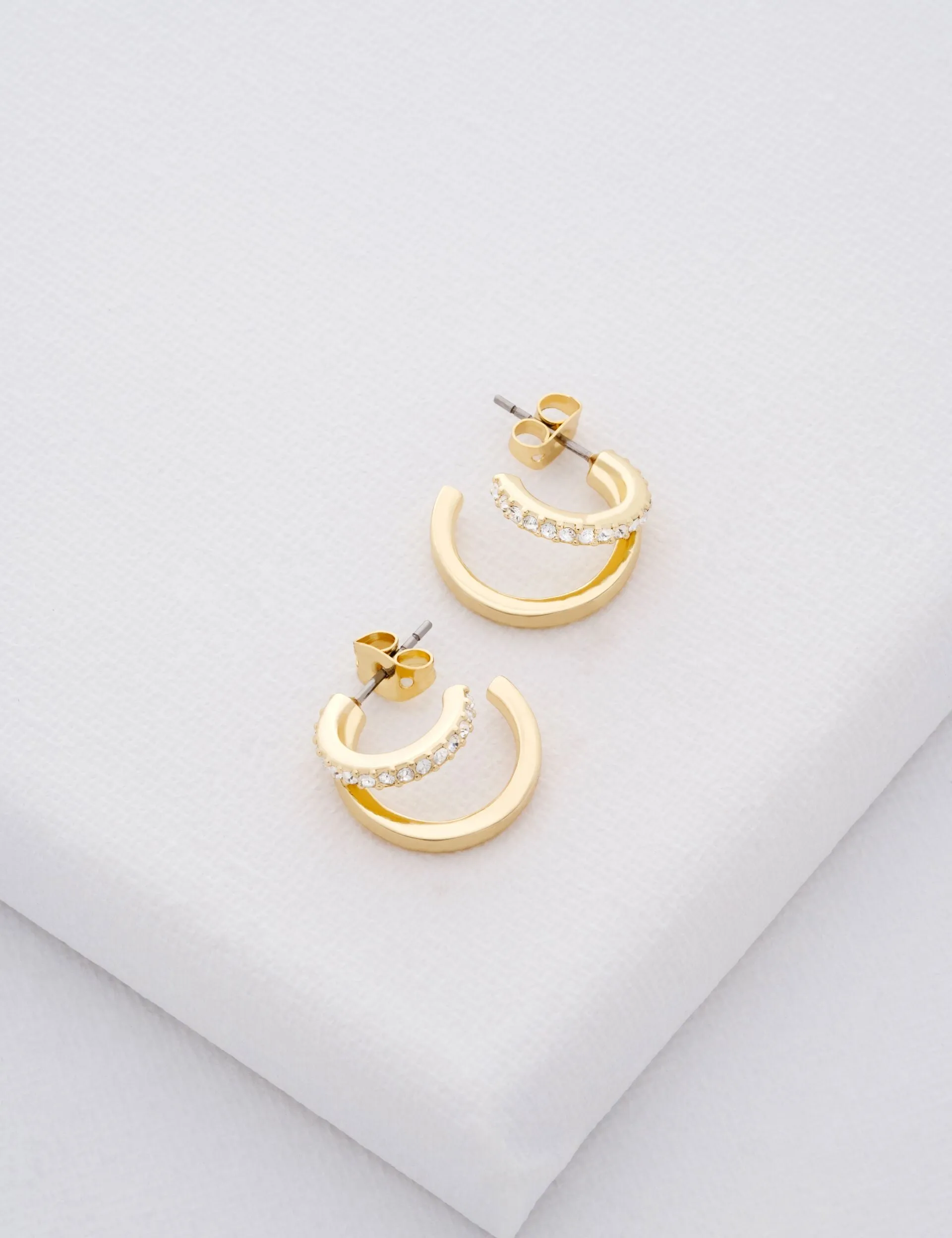 HELIAS | GOLD sold by Ted Baker