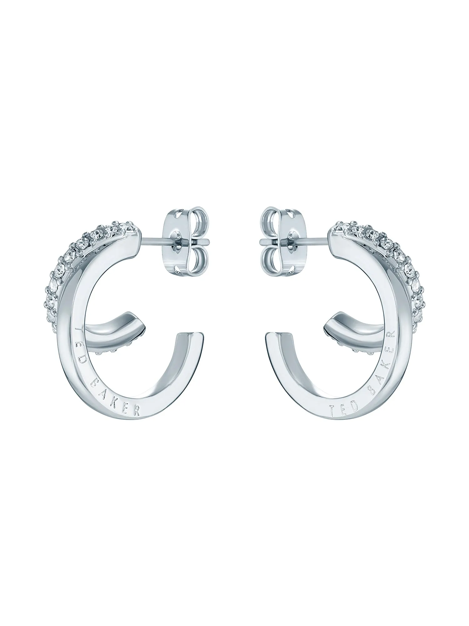 HELIAS | SILVER sold by Ted Baker product image thumbnail 4