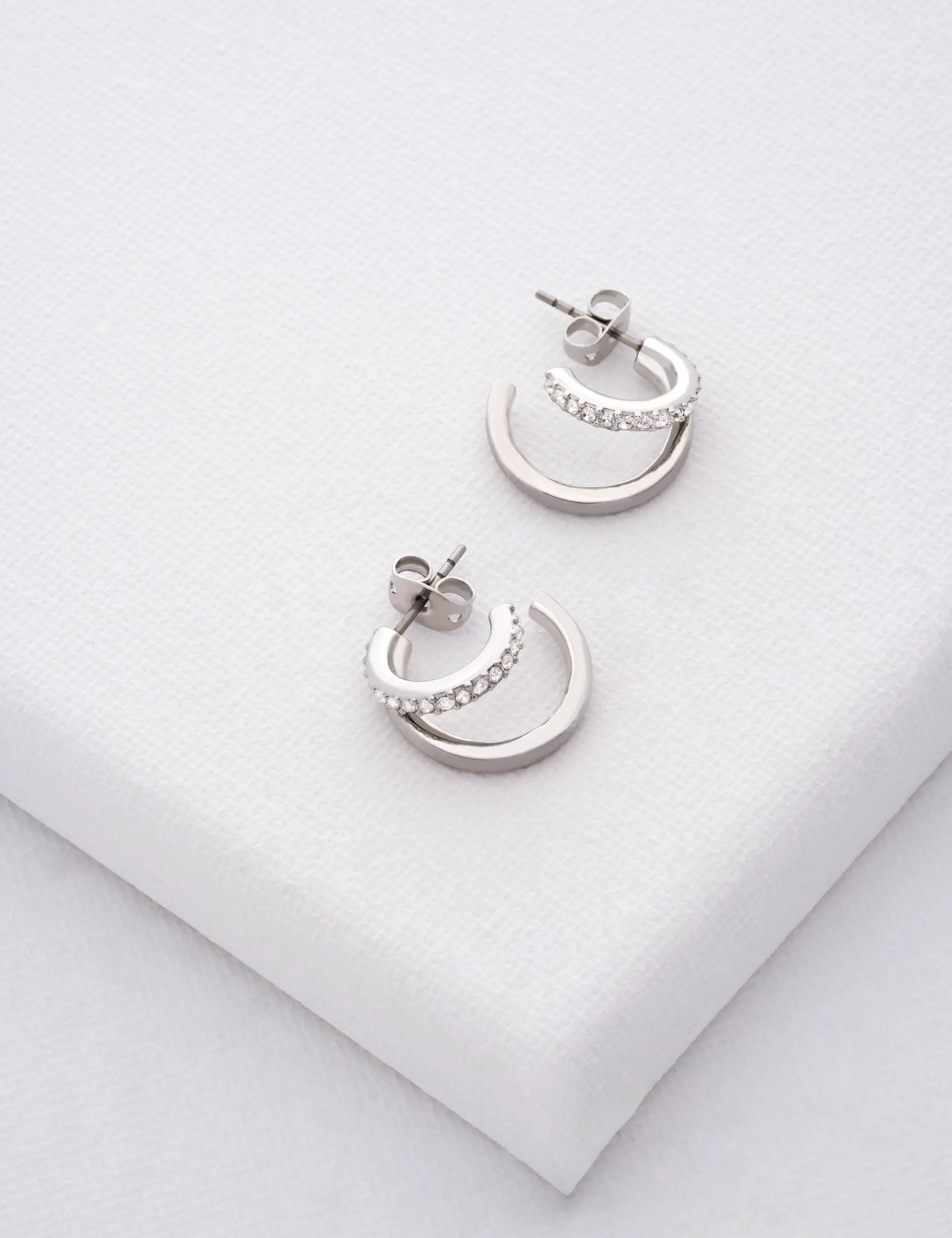 HELIAS | SILVER sold by Ted Baker