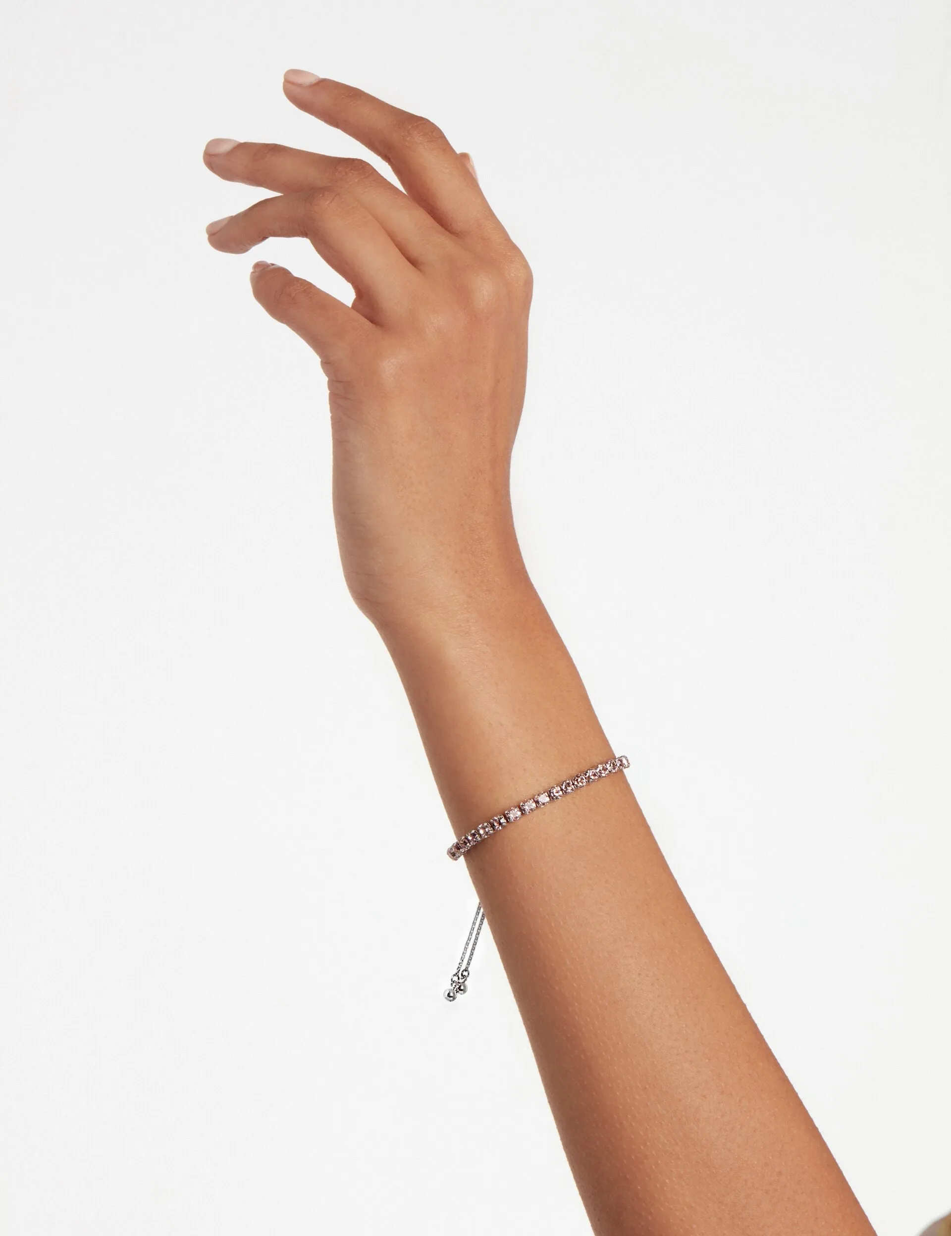 MELRAH | SILVER sold by Ted Baker product image thumbnail 2