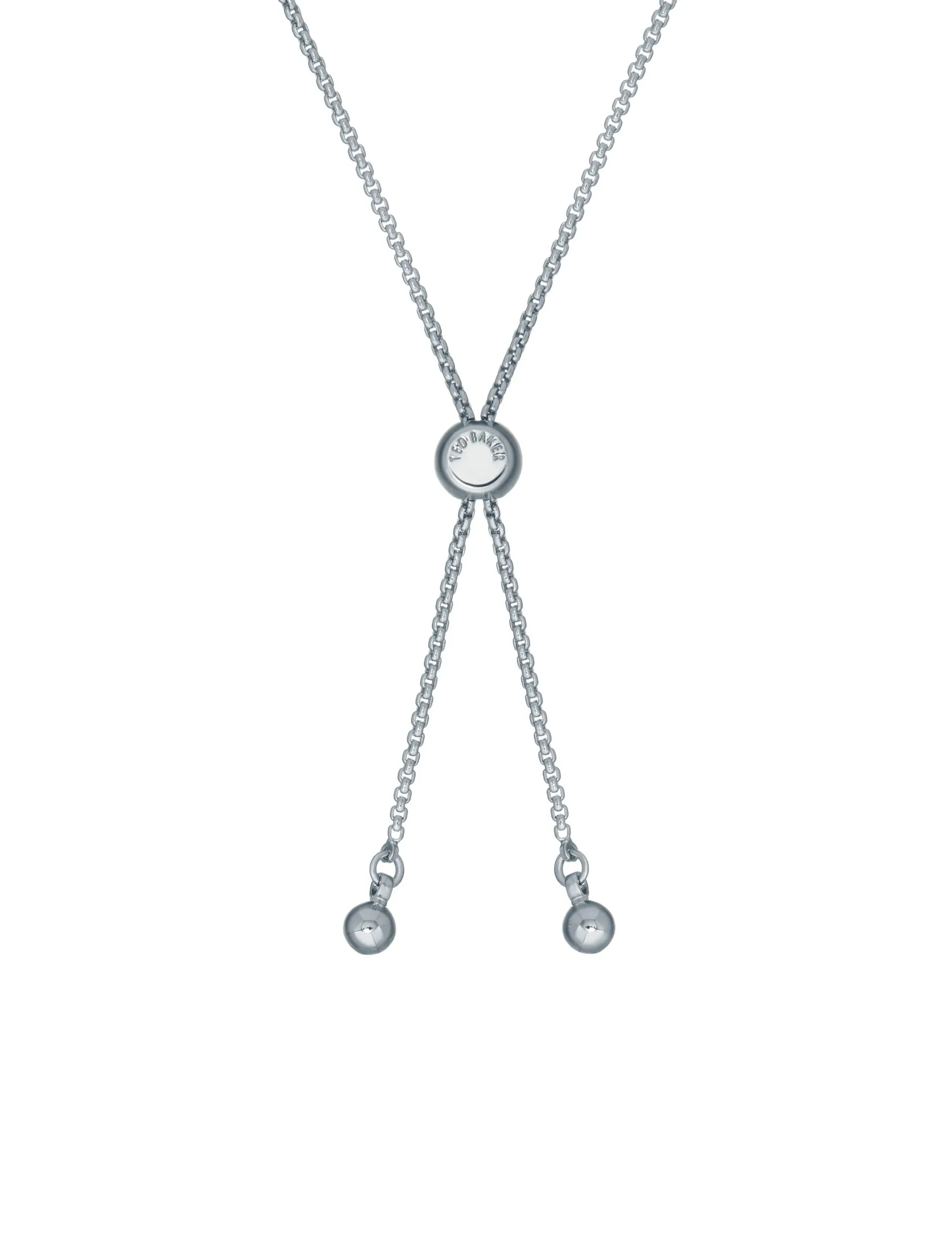 MELRAH | SILVER sold by Ted Baker product image thumbnail 4