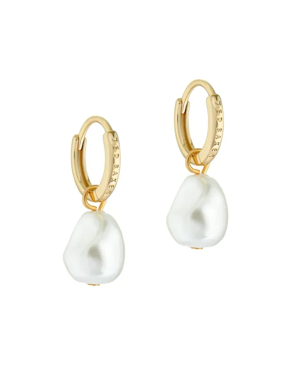 PERIAA | GOLD sold by Ted Baker