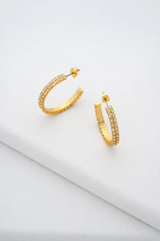 MELLIA | GOLD sold by Ted Baker