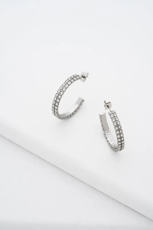 MELLIA | SILVER sold by Ted Baker