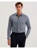 FRESTIN | NAVY sold by Ted Baker