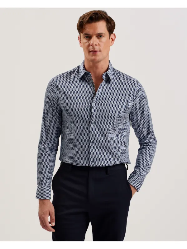 FRESTIN | NAVY sold by Ted Baker