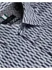 FRESTIN | NAVY sold by Ted Baker