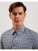 FRESTIN | NAVY sold by Ted Baker