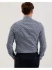 FRESTIN | NAVY sold by Ted Baker