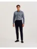 FRESTIN | NAVY sold by Ted Baker