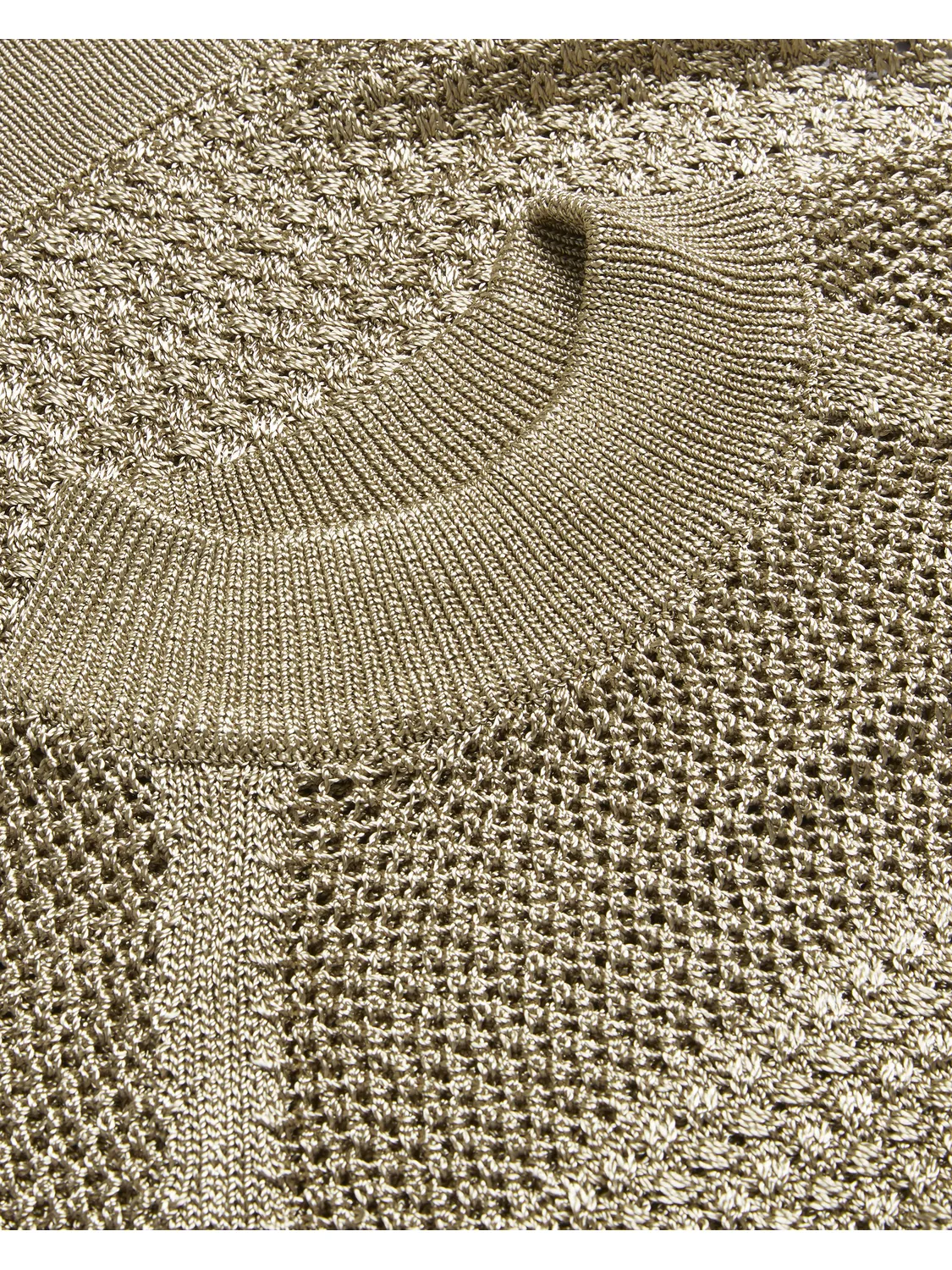 ABALY | NATURAL sold by Ted Baker product image thumbnail 3