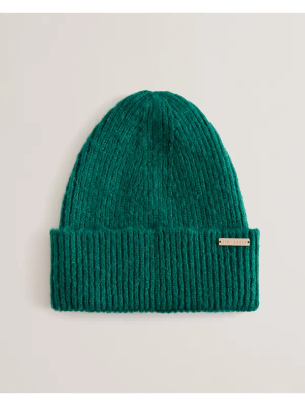 LIDIAAS | DK-GREEN sold by Ted Baker