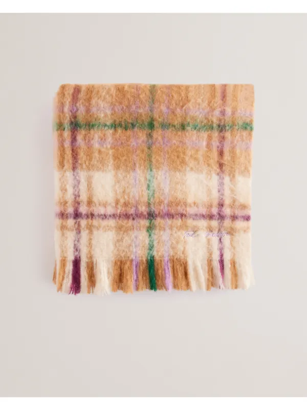 CHELLIS | MULTICOL sold by Ted Baker