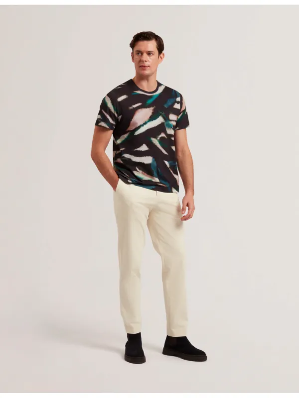 WILSDOR | BLACK sold by Ted Baker