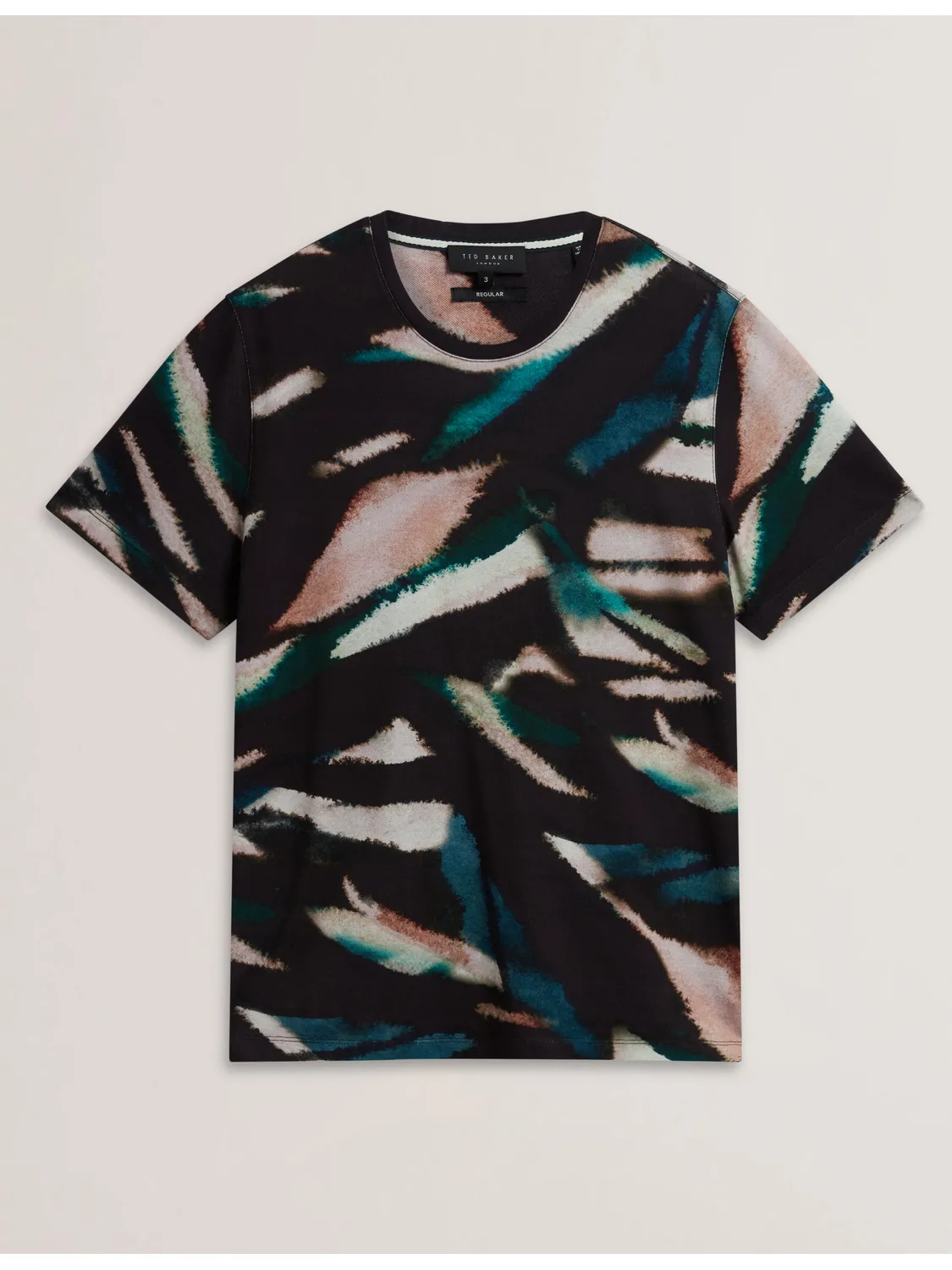 WILSDOR | BLACK sold by Ted Baker product image thumbnail 5