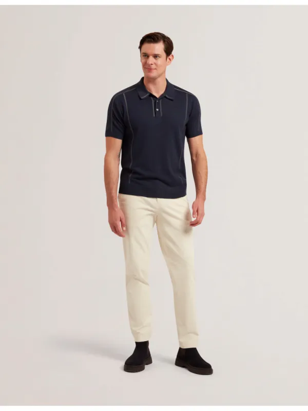 TELLE | NAVY sold by Ted Baker