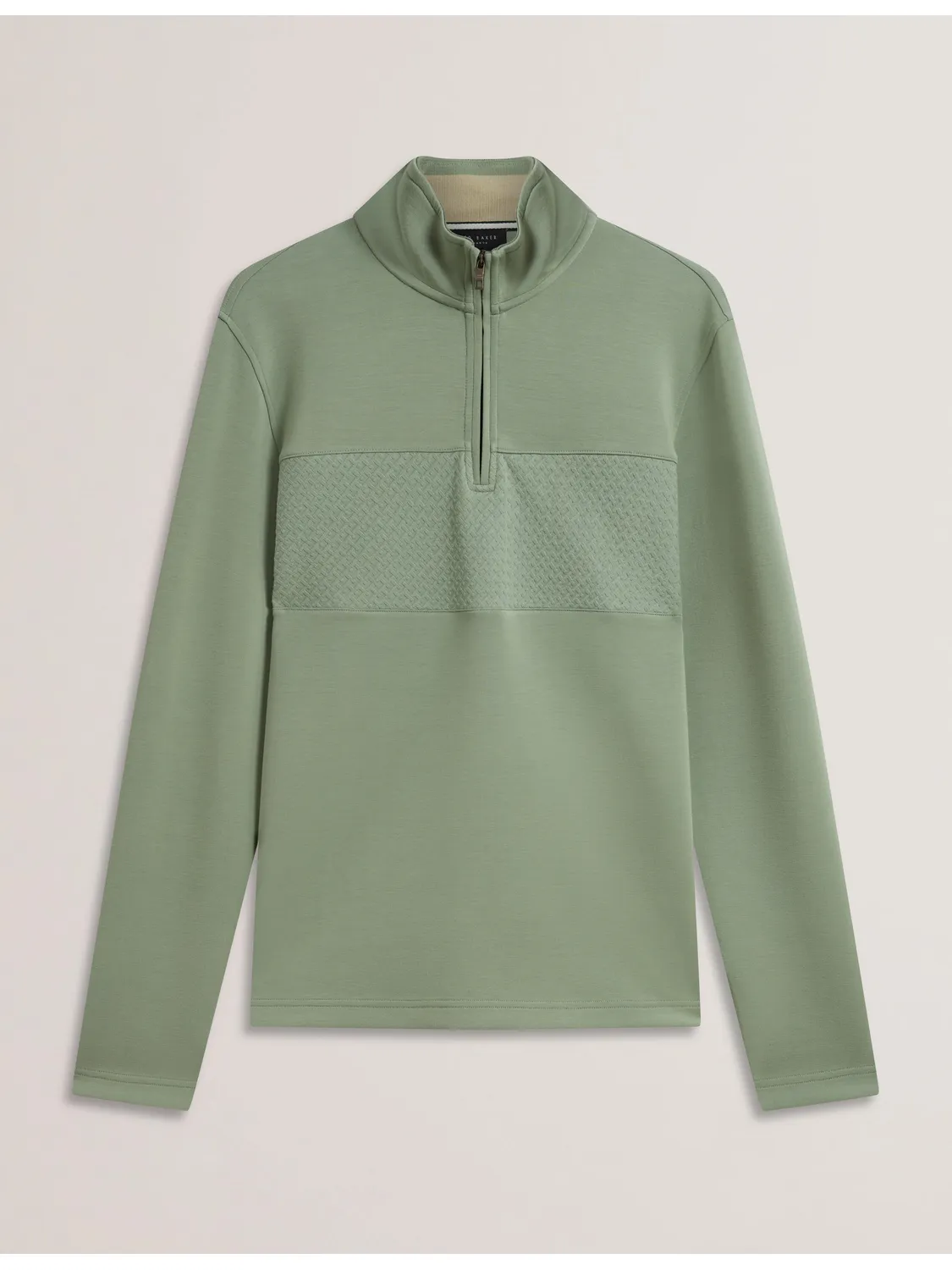 SIMONEA | GREEN sold by Ted Baker product image thumbnail 5