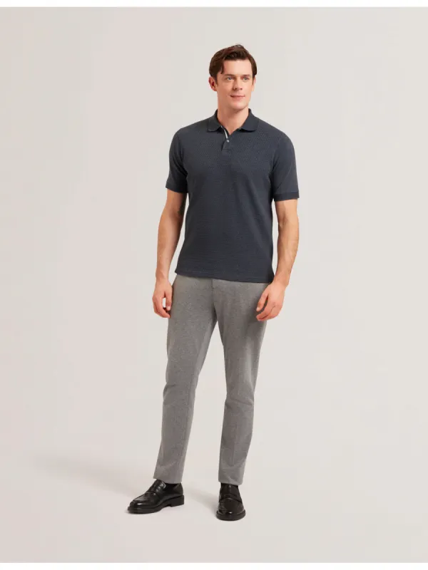 REDMAN | NAVY sold by Ted Baker