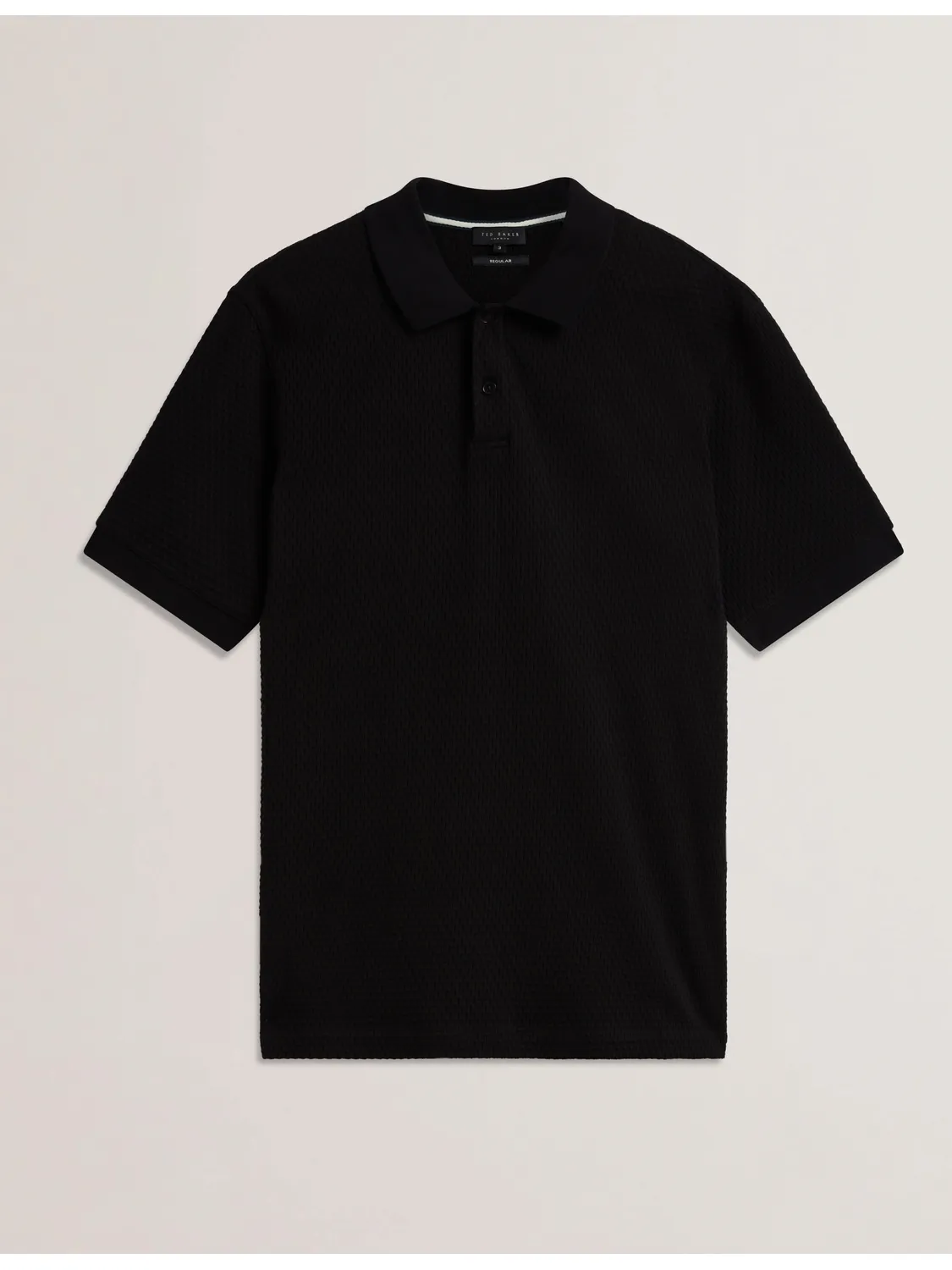 REDMAN | BLACK sold by Ted Baker product image thumbnail 5