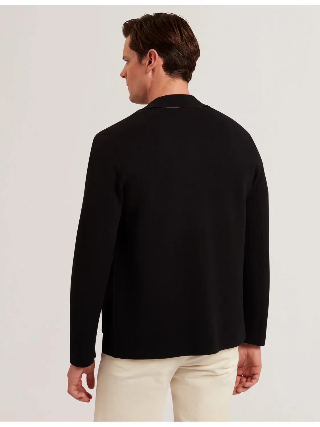 PETRES | BLACK sold by Ted Baker product image thumbnail 4