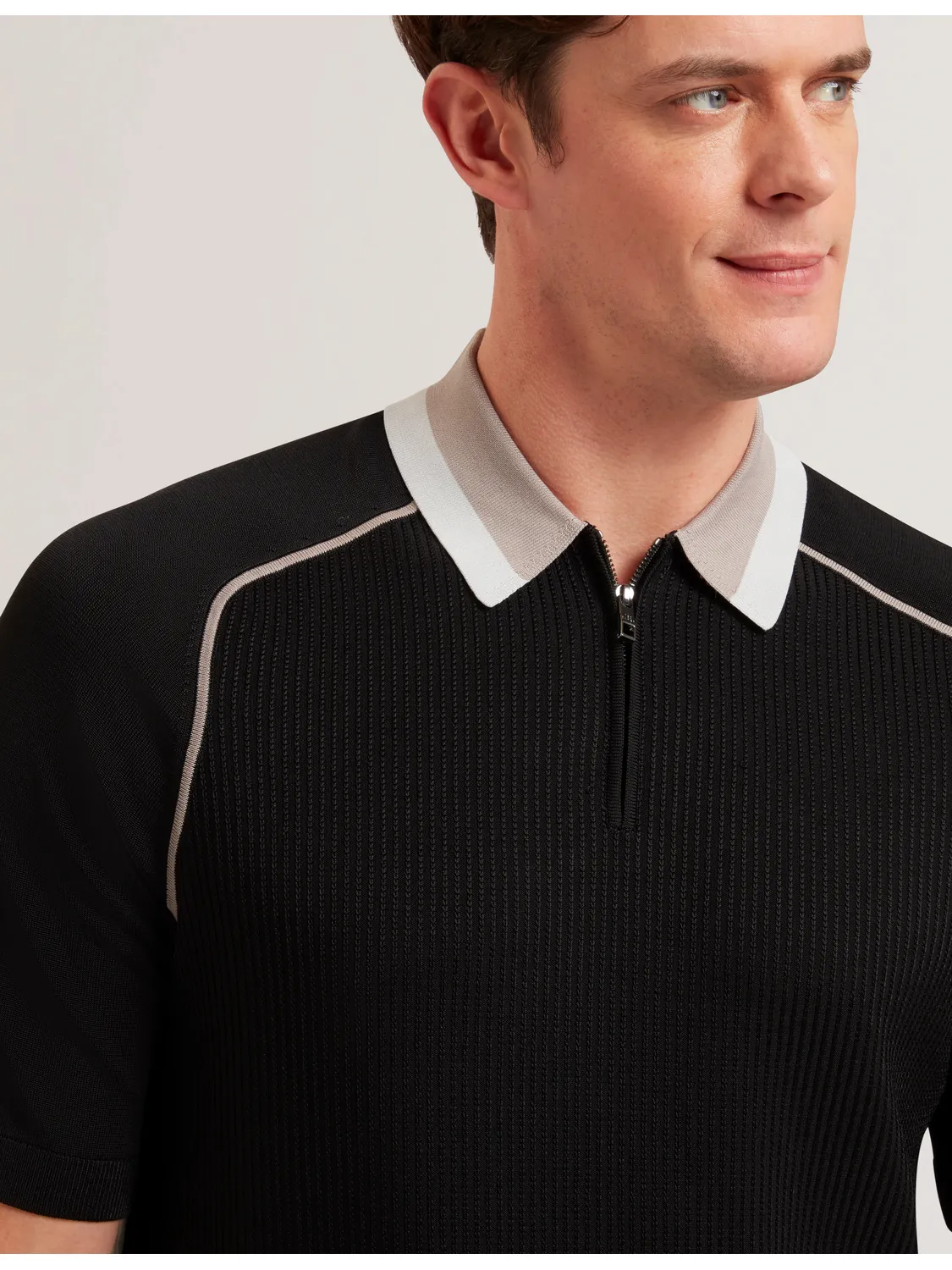 PAXTO | BLACK sold by Ted Baker product image thumbnail 3