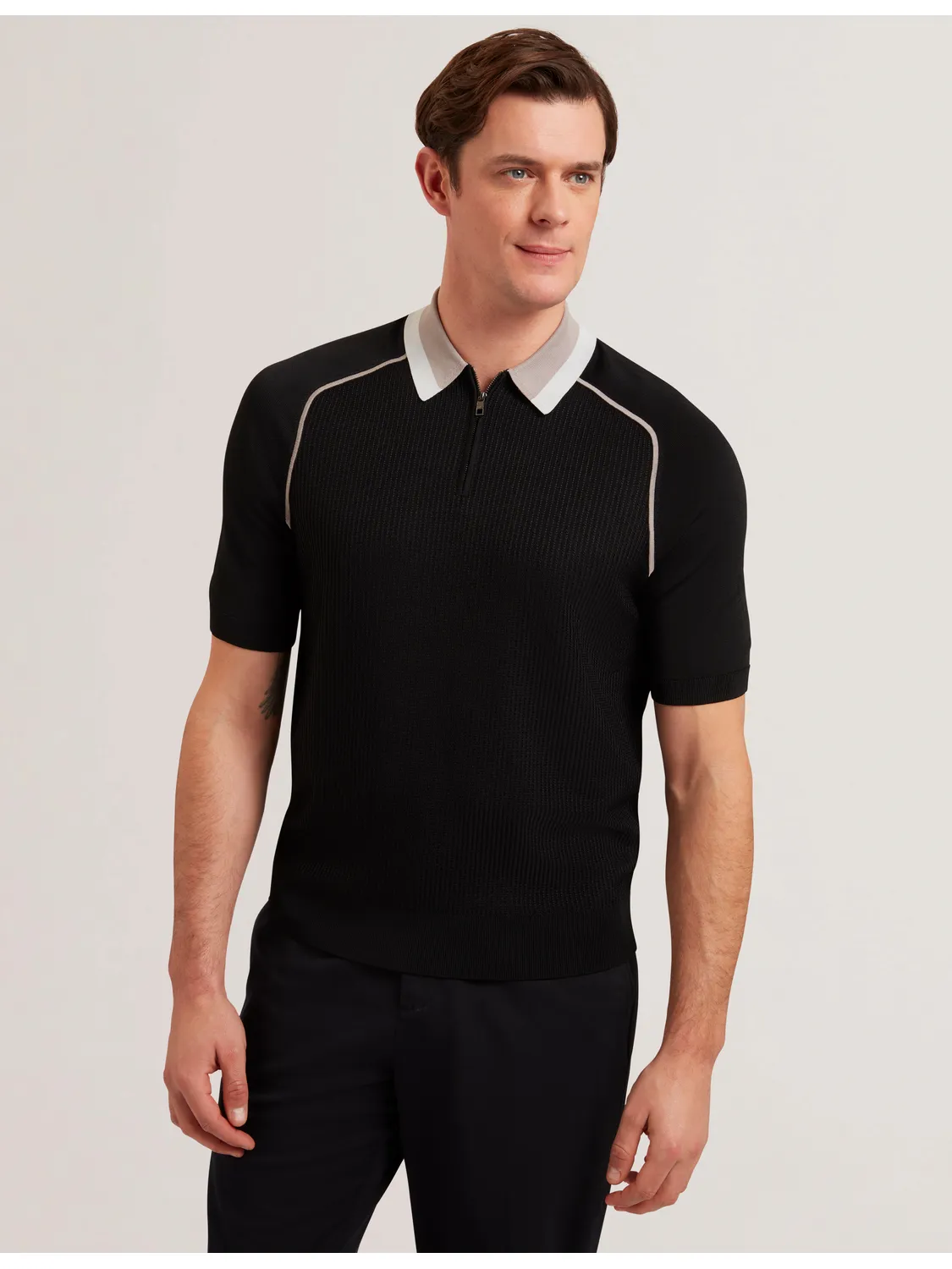 PAXTO | BLACK sold by Ted Baker product image thumbnail 2