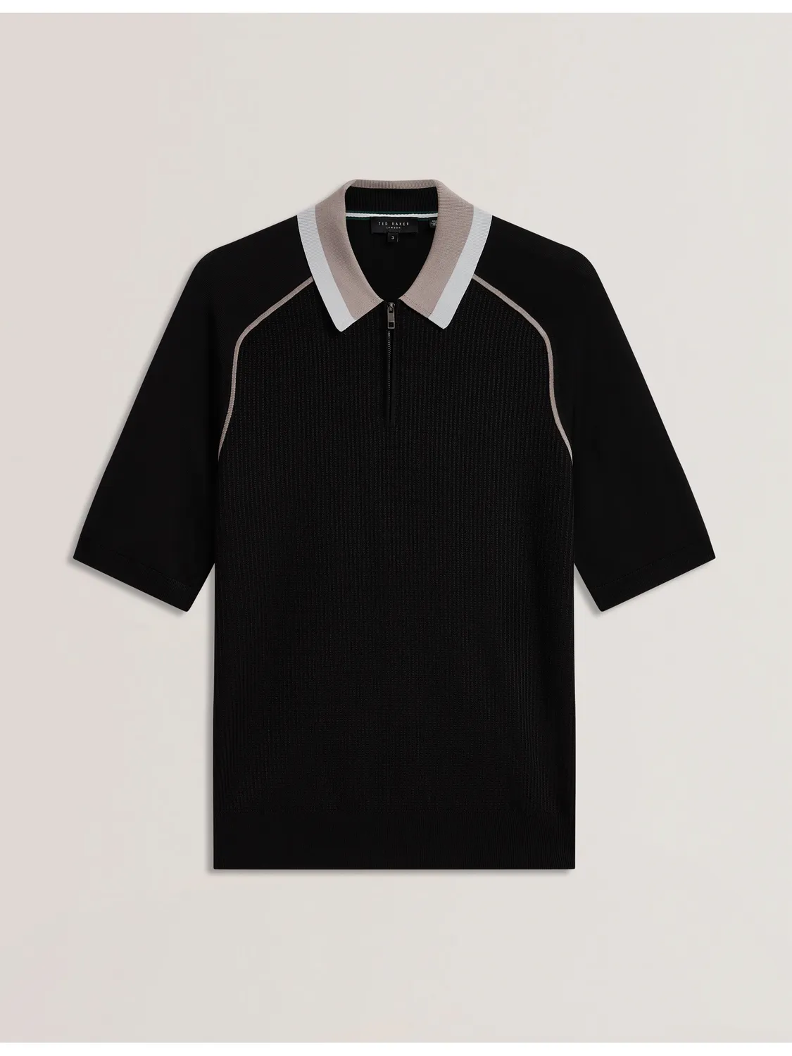 PAXTO | BLACK sold by Ted Baker product image thumbnail 5