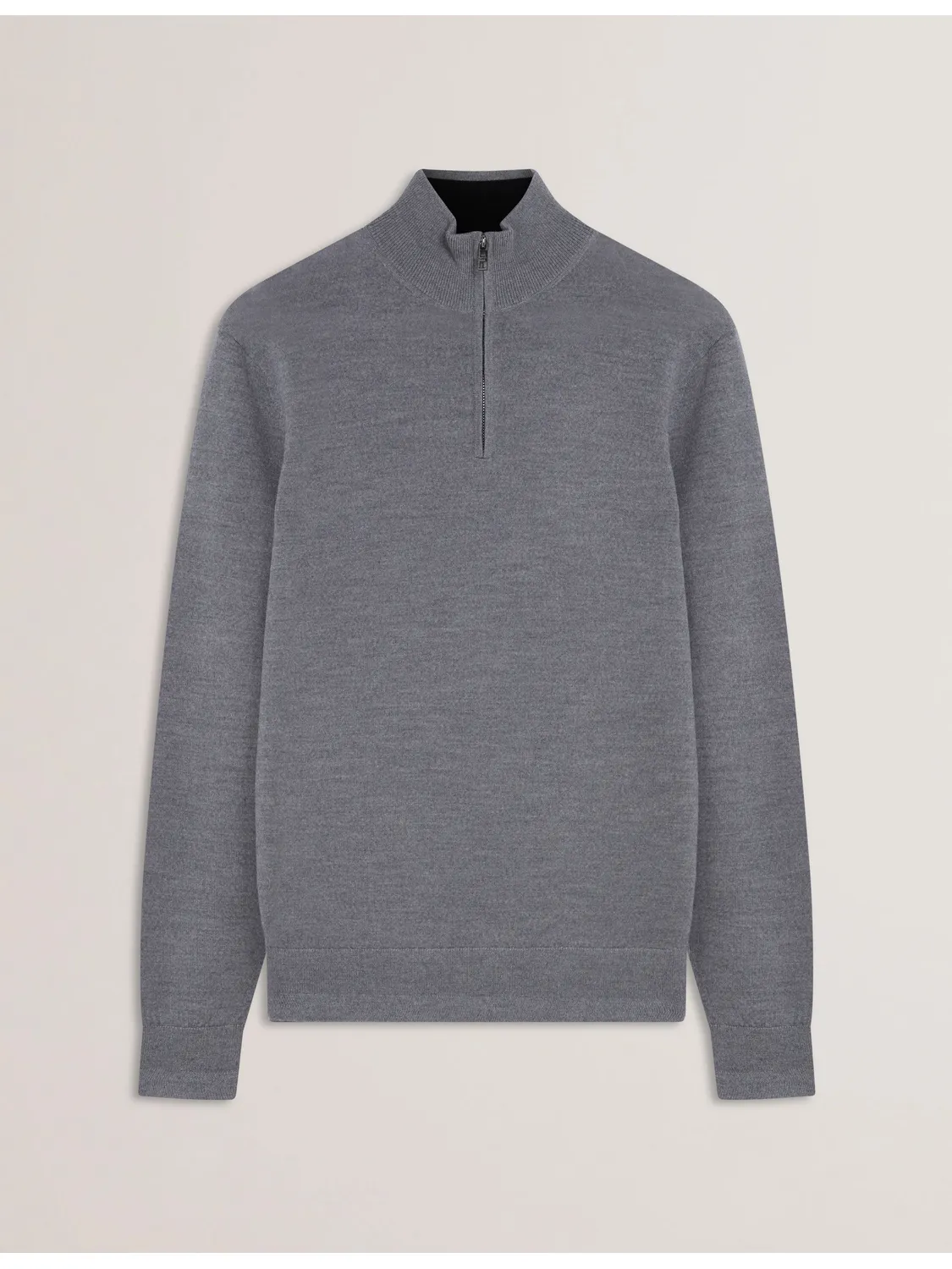 LIMEHAS | CHARCOAL sold by Ted Baker product image thumbnail 5