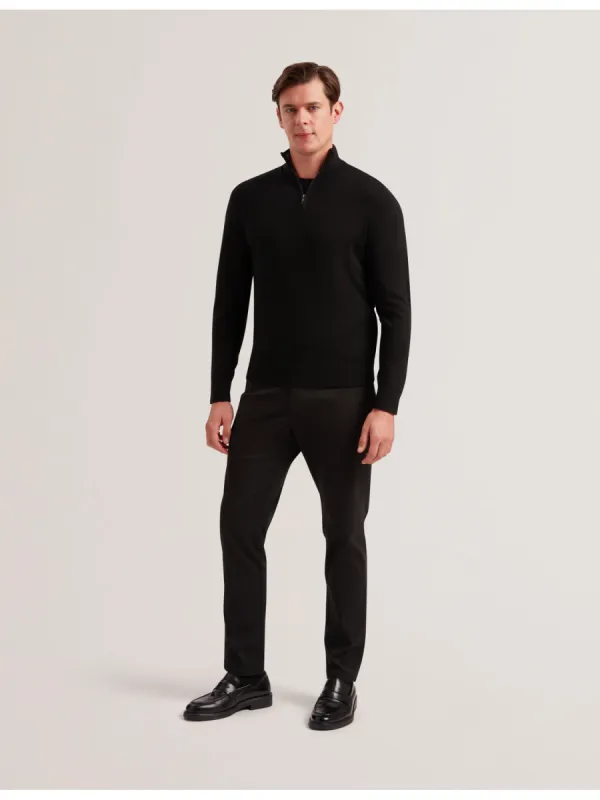 LIMEHAS | BLACK sold by Ted Baker